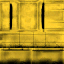 taximiami86body128 texture from taxi.txd (128x128 dxt1)