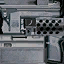 tec_9b texture from tec9.txd (64x64 dxt1)
