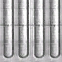 tel_pil_col texture from telly.txd (128x128 dxt1)