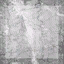 tel_pil_top texture from telly.txd (64x64 dxt1)