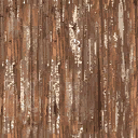 telepole2128 texture from starbuildsite.txd (128x128 dxt1)