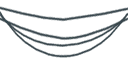 telewireloop128 texture from odnwire.txd (128x64 dxt3)