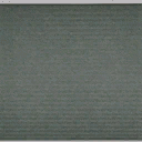 teller_blind texture from hi_cutbnkmainnw.txd (128x128 dxt1)
