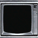 telly texture from telly.txd (128x128 dxt1)