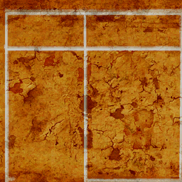 tenniscourt texture from ci_studionew1.txd (256x256 dxt1)