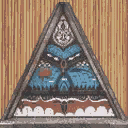 tikibarpanel01_128 texture from nbt_mansionbase02.txd (128x128 dxt1)