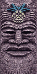 tikimask01 texture from tikiprops01.txd (128x256 dxt1)