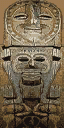 tikimask03 texture from nbt_mansionbase02.txd (64x128 dxt1)