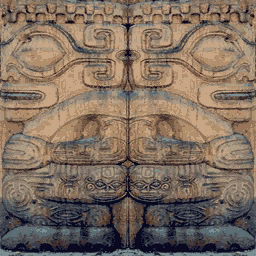 tikirelief01 texture from nbt_mansionbase02.txd (256x256 dxt1)