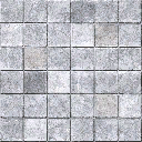 tiled entrance texture from star1b.txd (128x128 dxt1)