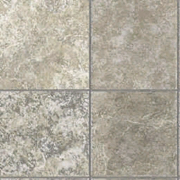 tilefloor2 texture from man_pool2.txd (256x256 dxt1)
