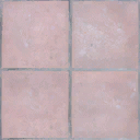 tilered texture from swashnwbuild5.txd (128x128 dxt1)