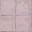 tilered32 texture from lodnbeachbtbig.txd (32x32 dxt1)