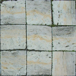 tilestone256 texture from wshxrefhse2.txd (256x256 dxt1)