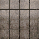 tiletop texture from cofshopint.txd (128x128 dxt1)