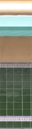 tilwwall256 texture from littlhablk7.txd (64x256 dxt1)