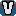 tommy texture from hud.txd (16x16 dxt1)