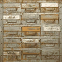 tool_store2 texture from lh_garagebits.txd (128x128 dxt1)