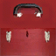 toolbox_64 texture from wa_tool2.txd (64x64 dxt1)