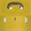 toolbox_yel_64 texture from wa_tool2.txd (64x64 dxt1)