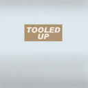 tooledup_128 texture from mall_ammu.txd (128x128 dxt3)