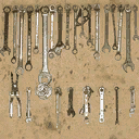 toolwall1 texture from lh_garagebits.txd (128x128 dxt1)