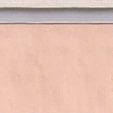 top02_128 texture from nbtshopfronts02.txd (128x128 dxt1)