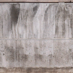 topbitwall256 texture from ocmiamistrip7.txd (256x256 dxt1)