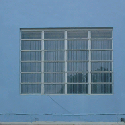 topfloor texture from lhaitiblksick.txd (256x256 dxt1)
