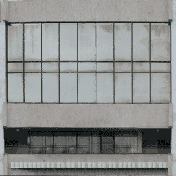 topfloor2x256 texture from washmiamistrip4.txd (256x256 dxt1)
