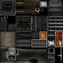 topfun868bit128 texture from topfun.txd (128x128 dxt1)