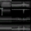 topfun86body8bit64 texture from topfun.txd (64x64 dxt1)