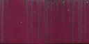 topledgered12864 texture from litthablk6.txd (128x64 dxt1)