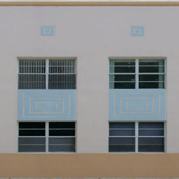 topwallac1_256 texture from sta_pinkblock.txd (256x256 dxt1)