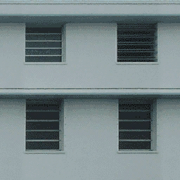 topwallac2_256 texture from ocmiamistrip9.txd (256x256 dxt1)