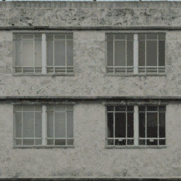 topwallac3_256 texture from lhaitiblk2.txd (256x256 dxt1)