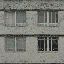 topwallac3_64 texture from lodwshsth99.txd (64x64 dxt1)