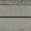 topwallacblnk3_128 texture from kickstart.txd (64x64 dxt1)