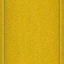 trafficlight_64 texture from dyntraffic.txd (64x64 dxt1)