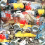 trash texture from dyn_trash.txd (64x64 dxt1)