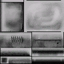 trash86body8bit128 texture from trash.txd (128x128 dxt1)