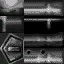 trash86body8bit64 texture from trash.txd (64x64 dxt1)