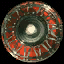 trimkb_64 texture from mall_props.txd (64x64 dxt1)