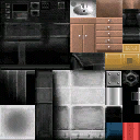 tropic868bit128 texture from tropic.txd (128x128 dxt1)