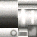 tropic86body8bit128 texture from tropic.txd (128x128 dxt1)