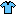 tshirt texture from hud.txd (16x16 dxt1)