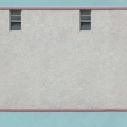 turqwall1 texture from dt_shops13.txd (256x256 dxt1)