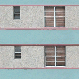 turqwin1 texture from dt_topshops1100.txd (256x256 dxt1)