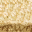 turtlebit texture from turtle.txd (32x32 dxt1)