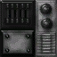 tvdials64 texture from nbtrooftop.txd (64x64 dxt1)